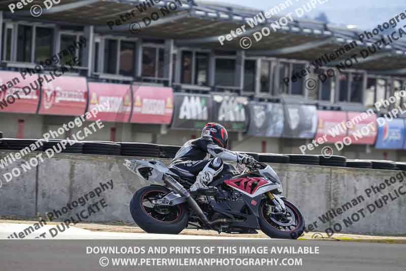Laguna Seca;event digital images;motorbikes;no limits;peter wileman photography;trackday;trackday digital images